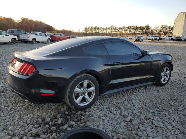 Photo 3 from auction – 2017 FORD MUSTANG with VIN 1FA6P8AM9H5229934