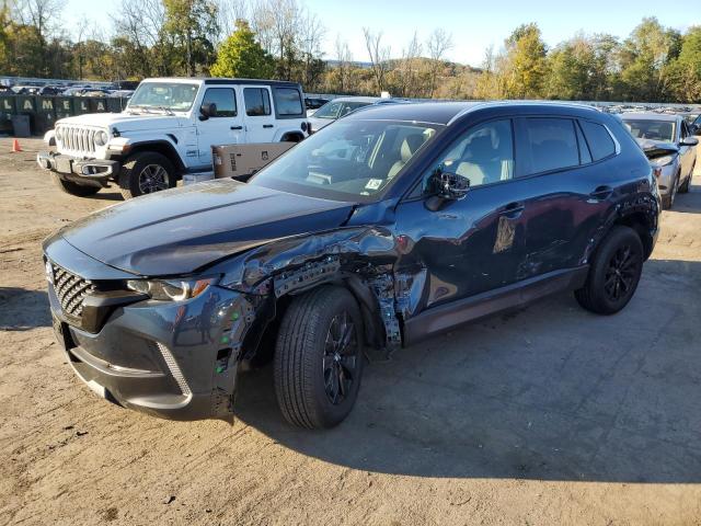 MAZDA CX-50 PREF 2024 с VIN 7MMVABBM3RN213328 - Фото с аукциона