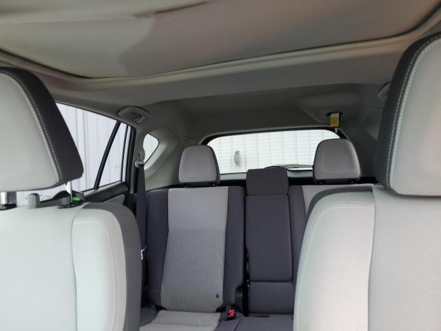 Photo 10 from auction – 2015 TOYOTA RAV4 XLE with VIN JTMWFREV7FD076138