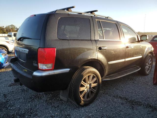 Photo 3 from auction – 2007 CHRYSLER ASPEN LIMI with VIN 1A8HX58207F555192