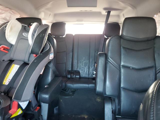 Photo 10 from auction – 2015 CADILLAC ESCALADE E with VIN 1GYS4JKJ6FR177272
