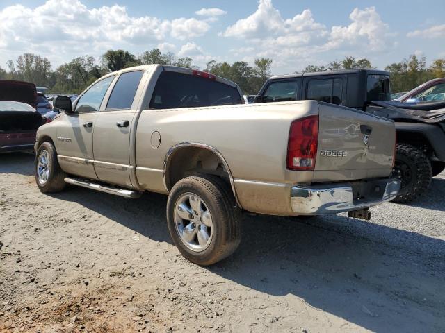 Zdjęcie 2 z aukcji – 2004 DODGE RAM 1500 S z VIN 1D7HA18D94S645873
