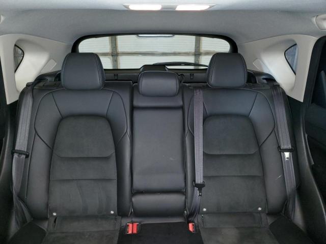 Photo 10 from auction – 2020 MAZDA CX-5 TOURI with VIN JM3KFBCM8L0789396