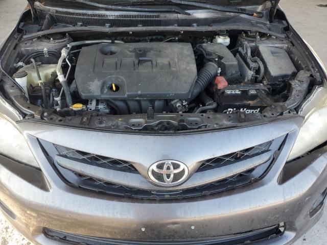 Photo 11 from auction – 2012 TOYOTA COROLLA BA with VIN 5YFBU4EE8CP053645