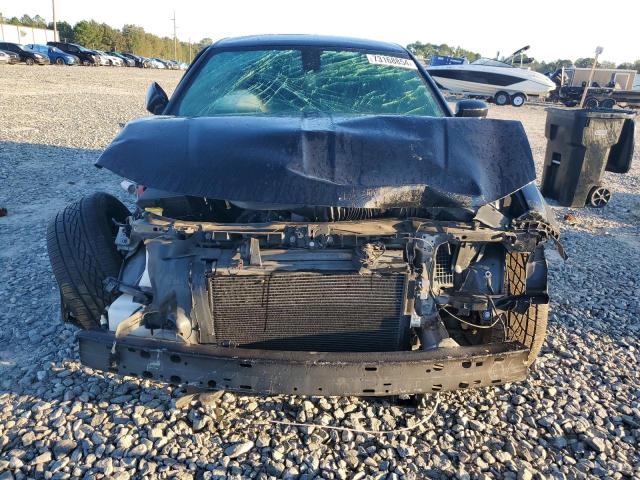 Photo 5 from auction – 2017 DODGE CHARGER SE with VIN 2C3CDXBGXHH585461
