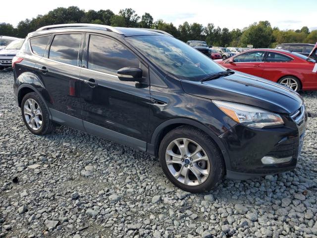 Photo 4 from auction – 2014 FORD ESCAPE TIT with VIN 1FMCU9J90EUC67766
