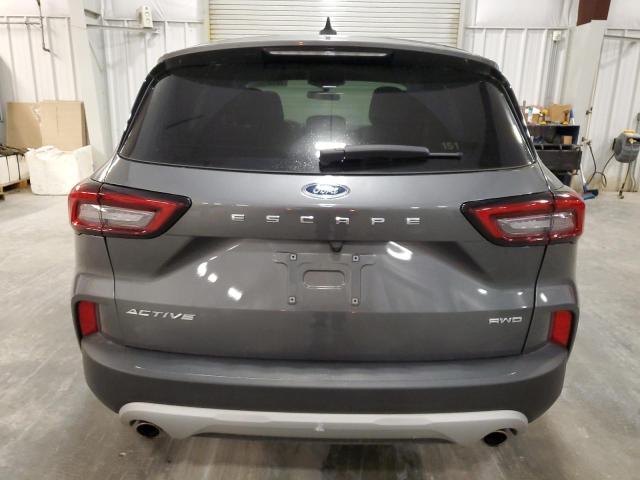 Photo 6 from auction – 2023 FORD ESCAPE ACT with VIN 1FMCU9GN4PUA83552