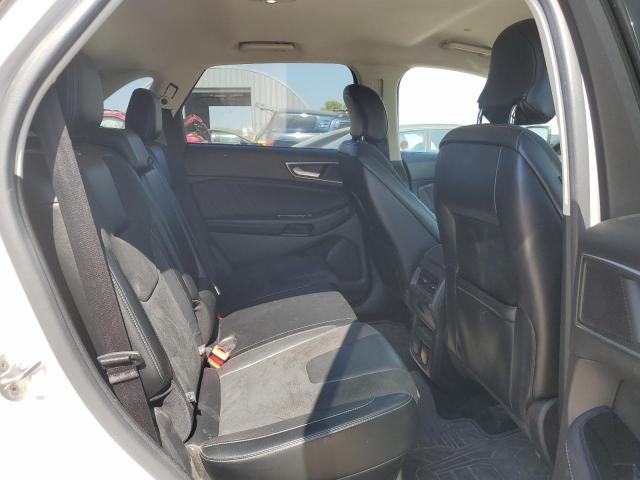 Photo 11 from auction – 2016 FORD EDGE SPORT with VIN 2FMPK4AP0GBB08103