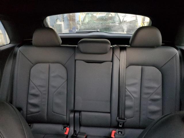 Photo 10 from auction – 2023 AUDI 100 E with VIN WA1DECF39P1132923