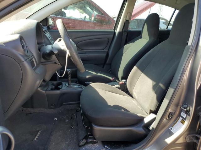 Photo 7 from auction – 2015 NISSAN VERSA S with VIN 3N1CN7AP7FL852685
