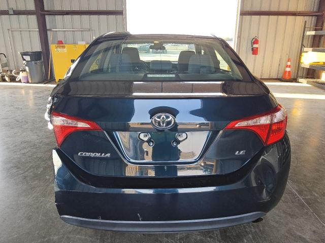 Zdjęcie 6 z aukcji – 2017 TOYOTA COROLLA L z VIN 2T1BURHE4HC844237