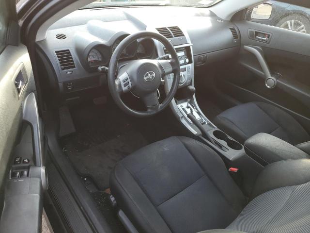 Zdjęcie 8 z aukcji – 2009 TOYOTA OTHER z VIN JTKDE167290291961