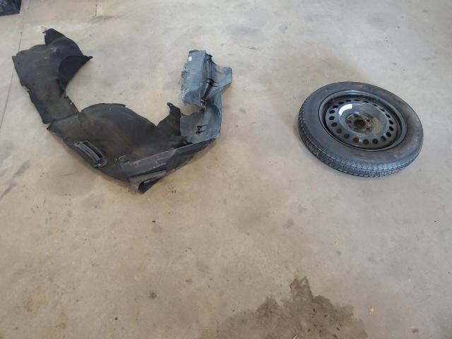 Photo 13 from auction – 2023 ACURA MDX A-SPEC with VIN 5J8YE1H05PL040552