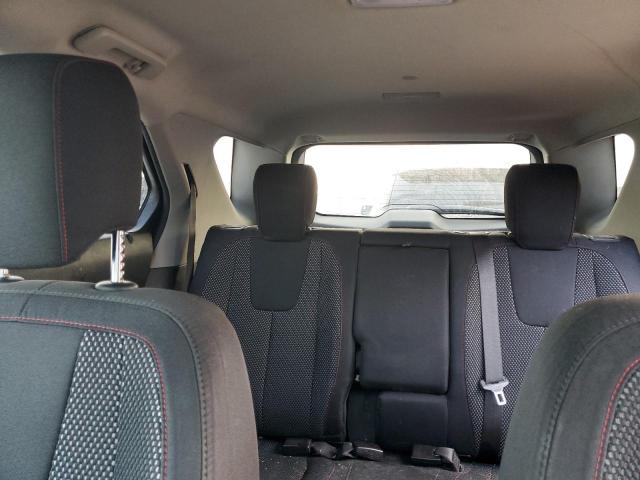 Photo 10 from auction – 2015 CHEVROLET EQUINOX LT with VIN 2GNFLFEK9F6260273