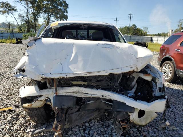 Photo 5 from auction – 2014 FORD F150 SUPER with VIN 1FTFW1EF2EFC47603