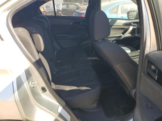 Photo 11 from auction – 2020 MITSUBISHI ECLIPSE CR with VIN JA4AS3AA8LZ025536