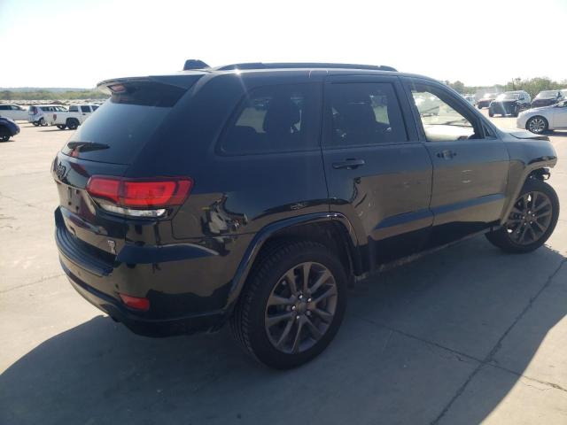 Photo 3 from auction – 2016 JEEP GRAND CHER with VIN 1C4RJEBG2GC422369