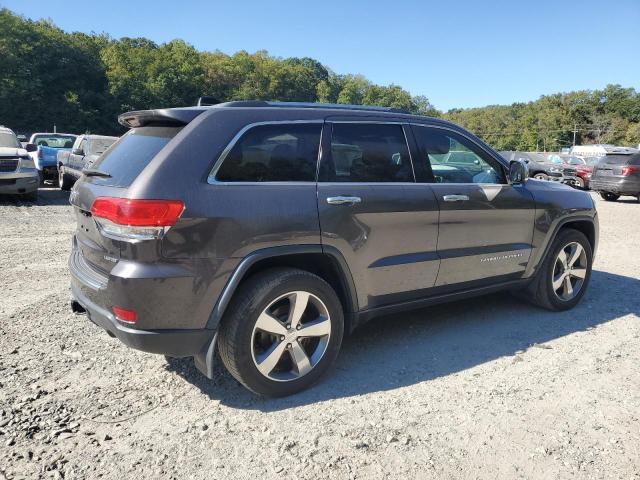 Photo 3 from auction – 2015 JEEP GRAND CHER with VIN 1C4RJFBM7FC761669