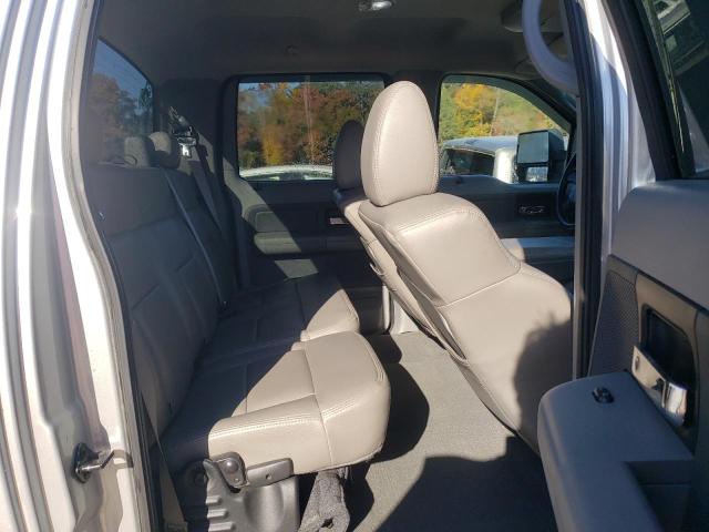 Photo 10 from auction – 2008 FORD F150 SUPER with VIN 1FTRW14W68FB19643