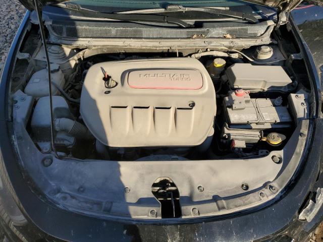 Photo 11 from auction – 2013 DODGE DART SXT with VIN 1C3CDFBH2DD142652