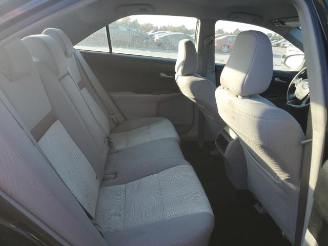 Photo 10 from auction – 2014 TOYOTA CAMRY L with VIN 4T4BF1FK0ER389374