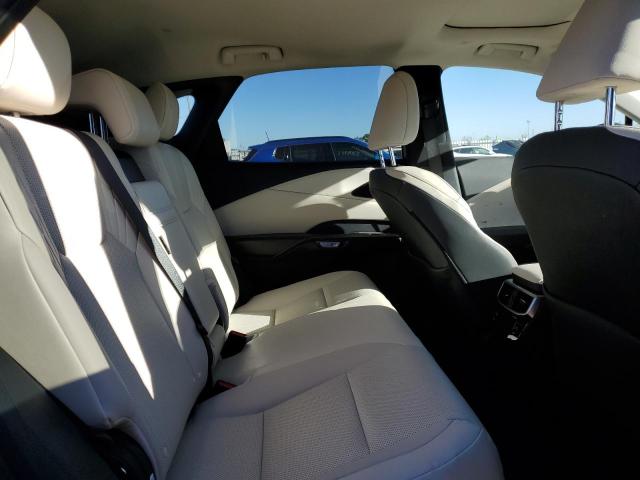 Photo 11 from auction – 2024 LEXUS RX 350 BAS with VIN 2T2BAMCA9RC043655