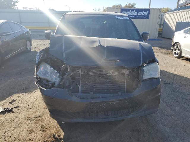 Photo 5 from auction – 2014 DODGE GRAND CARA with VIN 2C4RDGCG5ER429905