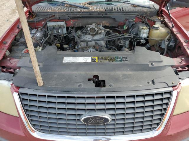 Photo 12 from auction – 2004 FORD EXPEDITION with VIN 1FMRU13W44LA12833