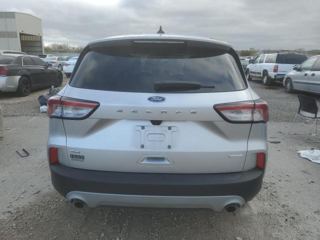 Photo 6 from auction – 2020 FORD ESCAPE SE with VIN 1FMCU0G68LUB78680