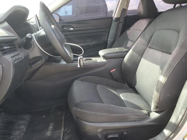 Photo 7 from auction – 2019 NISSAN ALTIMA S with VIN 1N4BL4BV5KC202890