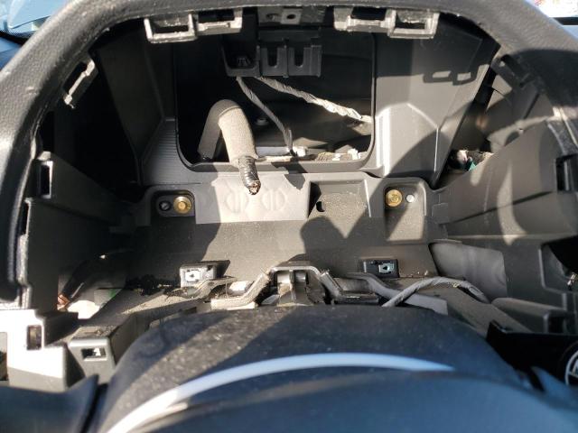 Photo 9 from auction – 2016 HONDA PILOT TOUR with VIN 5FNYF6H90GB006612