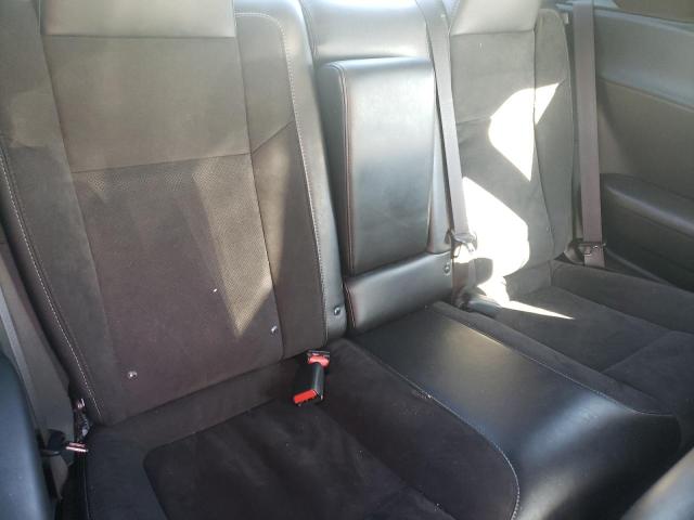 Photo 10 from auction – 2022 DODGE CHALLENGER with VIN 2C3CDZJG8NH234346