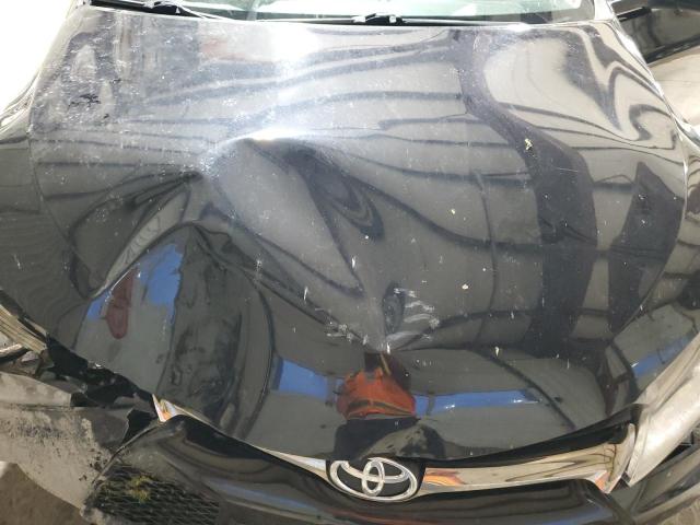 Photo 11 from auction – 2017 TOYOTA CAMRY LE with VIN 4T1BF1FK5HU447333