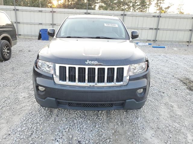 Photo 5 from auction – 2012 JEEP GRAND CHER with VIN 1C4RJEAG8CC261084