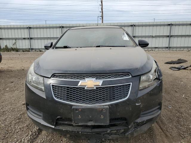 Photo 5 from auction – 2011 CHEVROLET CRUZE LT with VIN 1G1PG5S90B7154374