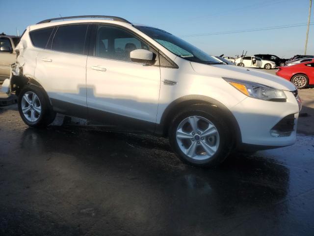 Photo 4 from auction – 2014 FORD ESCAPE SE with VIN 1FMCU0G93EUE46807