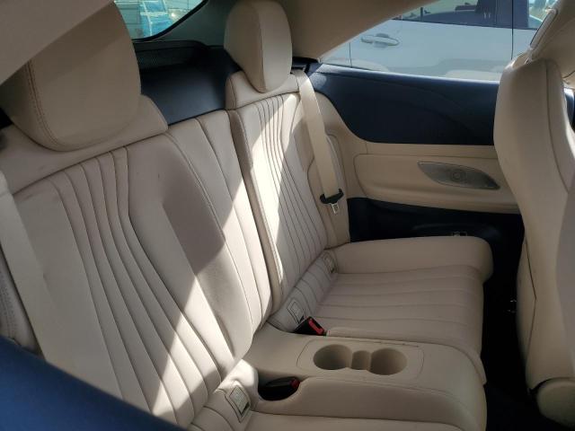 Photo 10 from auction – 2018 MERCEDES-BENZ E 400 with VIN WDD1K6FB6JF031798