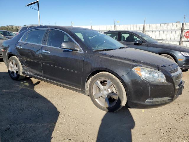 Photo 4 from auction – 2012 CHEVROLET MALIBU 1LT with VIN 1G1ZC5EU2CF149530