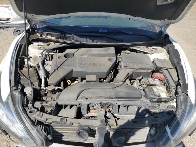 Photo 11 from auction – 2016 NISSAN ALTIMA 2.5 with VIN 1N4AL3AP0GC222478
