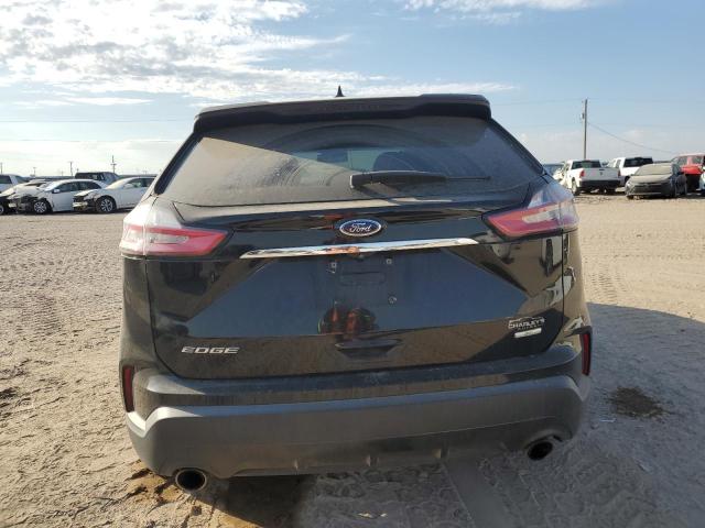 Photo 6 from auction – 2019 FORD EDGE SE with VIN 2FMPK3G92KBB17865