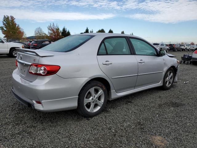 Photo 3 from auction – 2012 TOYOTA COROLLA BA with VIN 2T1BU4EE4CC756319