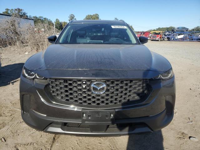 Photo 5 from auction – 2024 MAZDA CX-50 PREF with VIN 7MMVABBM7RN238166