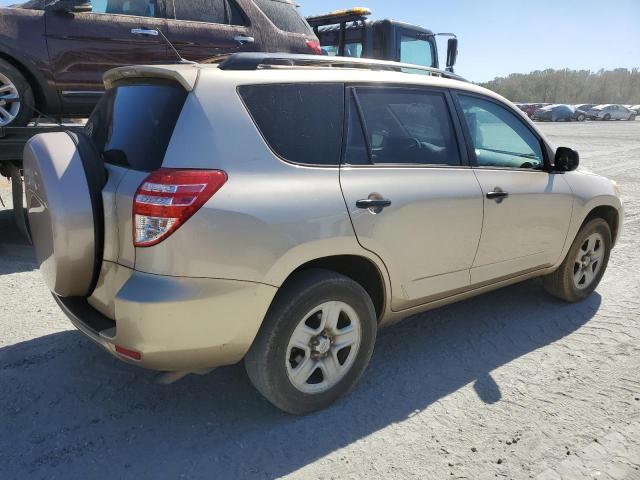Photo 3 from auction – 2012 TOYOTA RAV4 with VIN 2T3ZF4DV4CW137851