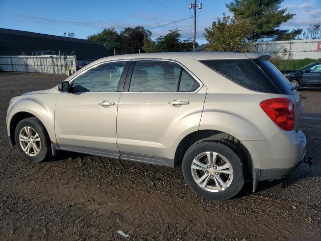 Photo 2 from auction – 2012 CHEVROLET EQUINOX LS with VIN 2GNFLCEK6C6184635