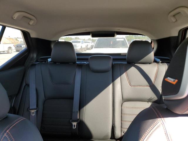 Photo 10 from auction – 2020 NISSAN KICKS SR with VIN 3N1CP5DV9LL534684