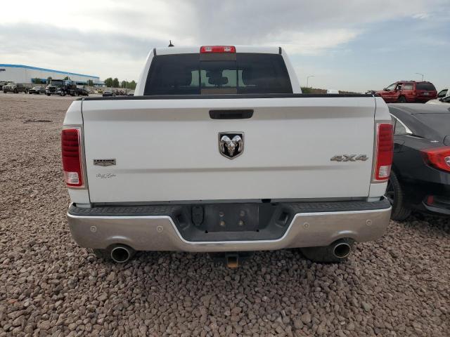 Photo 6 from auction – 2019 RAM 1500 CLASS with VIN 1C6RR7NM4KS700801