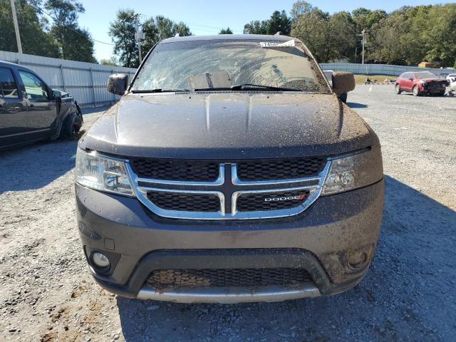 Photo 5 from auction – 2016 DODGE JOURNEY SX with VIN 3C4PDDBG5GT189729