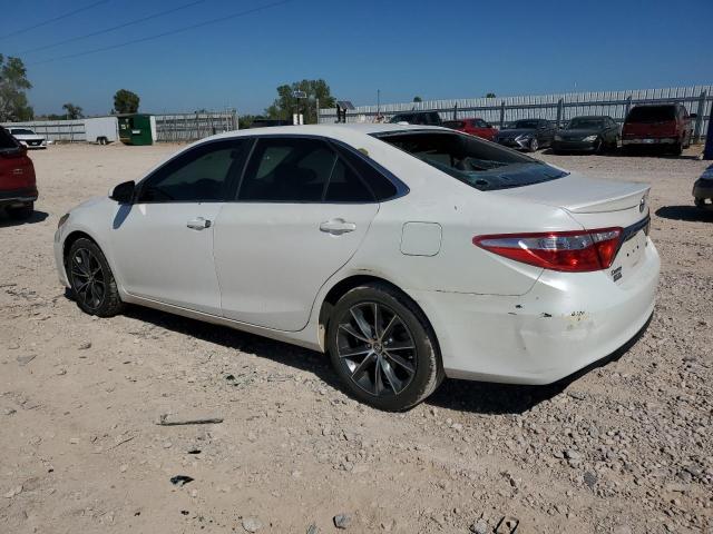 Photo 2 from auction – 2015 TOYOTA CAMRY LE with VIN 4T1BF1FK4FU074590