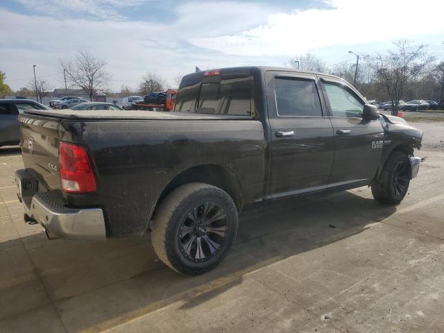 Photo 3 from auction – 2013 RAM 1500 SLT with VIN 1C6RR7LT5DS599278