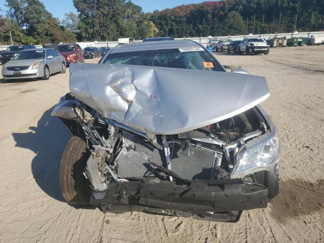 Photo 5 from auction – 2012 TOYOTA CAMRY BASE with VIN 4T4BF1FK1CR235219